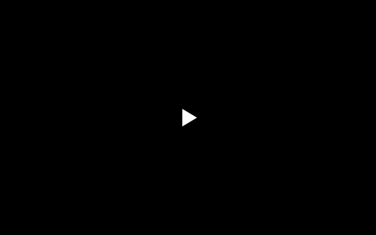 Video oficial de ATALAIA
